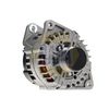 NAPA Alternator NAL2575