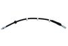 спирачен маркуч