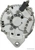 J5111095_H.JPG