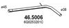 46.5006_1.JPG
