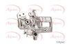 APEC Brake Caliper LCA209