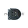 SMPE Sensor, headlight levelling 99032