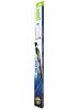 Valeo 574125 Wiper Blade