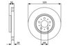 0986479321DRFRWHGR00MM.JPG