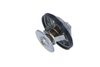 Termostat, chladivo 725215