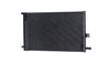  AC1065000S