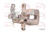 APEC Brake Caliper LCA819