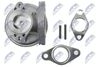 EGR-FR-013_4-WM.JPG