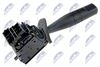 EPE-PE-005_2-WM.JPG