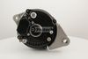 IR6596 (12).JPG