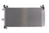 KTT110585_#1.JPG