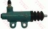0161PJH703.JPG