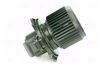Nissens 87165 Interior Blower