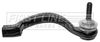 First Line Tie Rod End FTR5232