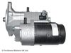 ADZ91226C_2.JPG