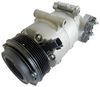 Kompresor, klimatizace ACP 1185 000S