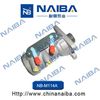NB-M114A.JPG