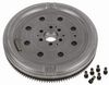 SACHS Flywheel 2294 501 288