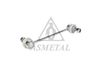 Тяга / стойка, стабилизатор ASMETAL 26VW0500