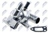 CTM-CH-017_1-WM.JPG