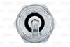 VALEO_SPARK_PLUG_246910_03.JPG