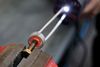 Laser Tools Heat Inductor (UK Plug)