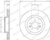 DDF2635C-1_4881865.JPG