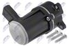 HZS-CH-003A_2-WM.JPG