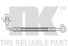 855239_TEKNISK.JPG