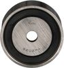 Gates Timing Belt Deflection Or Guide Pulley T42039