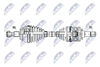 NPW-ME-055_9-WM.PNG