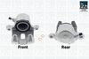 FAI AutoParts