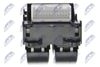 EWS-TY-014_6-WM.JPG