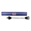 Borg & Beck drive shaft - BDS1063