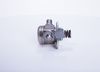 Bosch Fuel Pump 0 261 520 217 HDP5PE (0261520217)