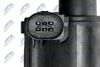 EGR-NS-004_4-WM.JPG