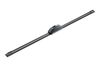 Bosch Wiper Blade 3 397 008 538 - AR24U