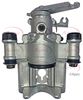 APEC Brake Caliper RCA801N