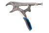 Laser Tools Gripping Pliers, lock 8635