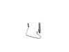 Bosch Nozzle and Holder Assembly 0432193842 For Fiat 98476032