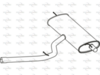 P76167_1.PNG