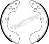 111.257.JPG