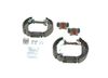 Bosch Brake Shoe Set 0 204 114 040