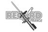 Амортизатор RECORD FRANCE 334809