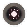 APEC Brake Disc DSK3309