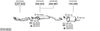 SYS13632.JPG