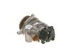 Hydraulické čerpadlo, řízení K S01 001 350