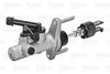CLUTCH_CMC_804849_03.JPG