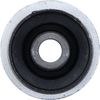 тампон, носач