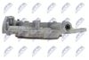 BPO-FR-004_3-WM.JPG